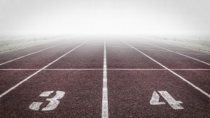 running track, numbers, fog, athletic field, mist, sport, tracks, running, sprint, stadium, running track, sport, sport, sport, sport, sport, running, running, running, running